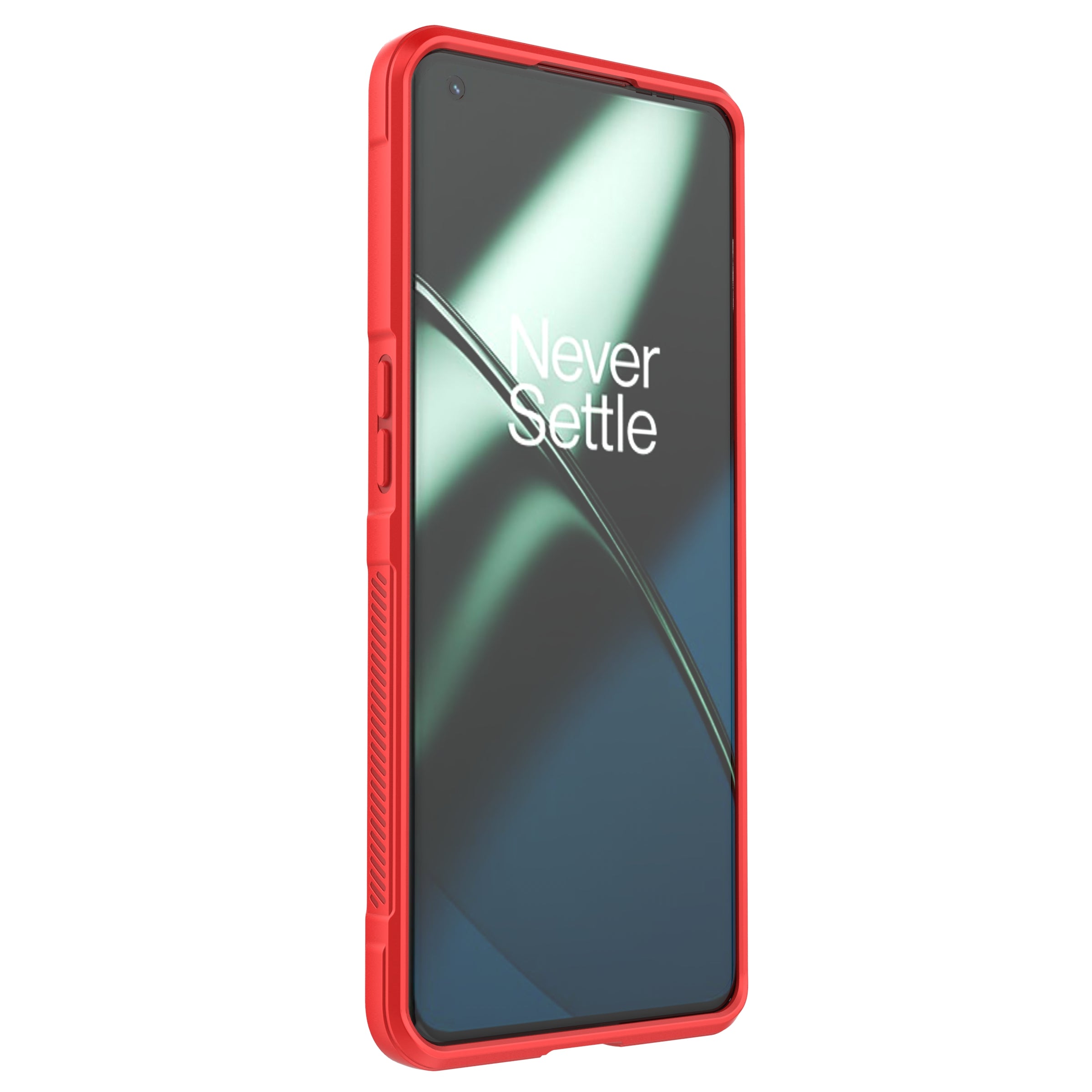 For OnePlus 11 5G Anti-scratch TPU Phone Case Rugged Back Protective Cell Phone Cover For OnePlus 11 5G Anti-scratch TPU Phone Case Rugged Back Protective Cell Phone Cover
